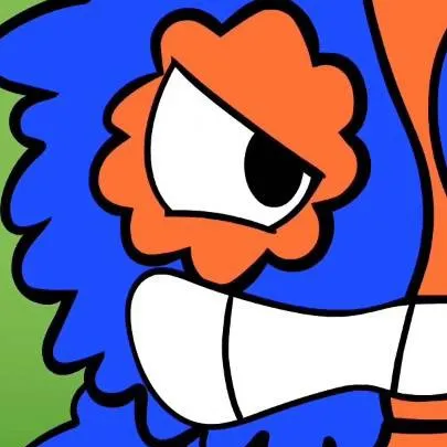 chat with ai character: hermano de jester