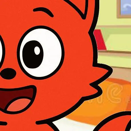 chat with ai character: baby kenny