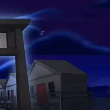 chat with ai character: Amigo tuyo