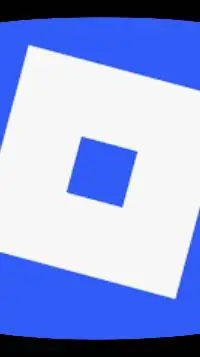 ai character: Roblox game background