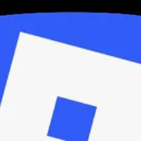 chat with ai character: Roblox game
