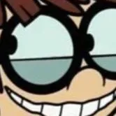 chat with ai character: Lisa Loud - TLH