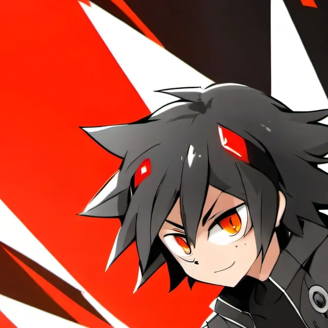 chat with ai character: sonic crew
