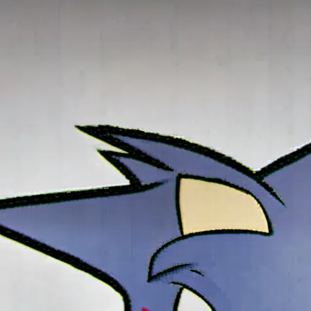 chat with ai character: sonic prom night😍💅