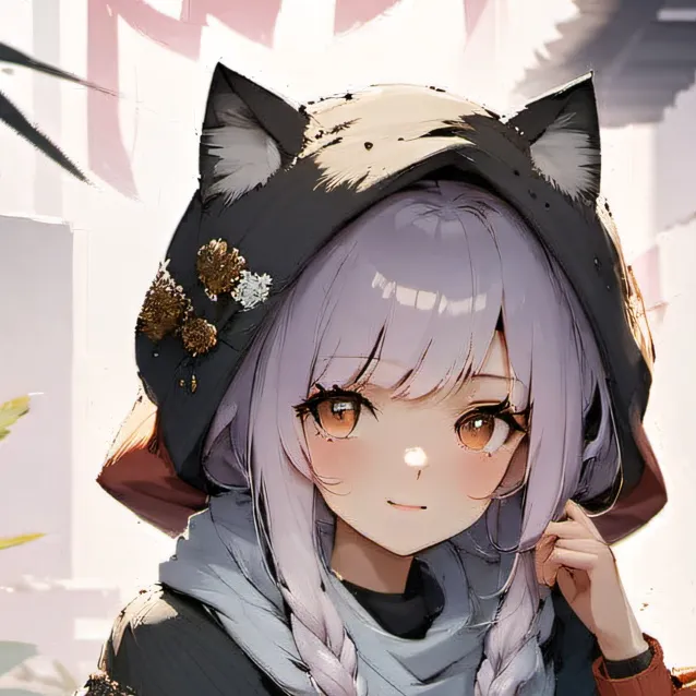 chat with ai character: tu novia🤑🤑👍👍