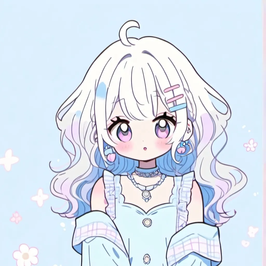 chat with ai character: tu buying