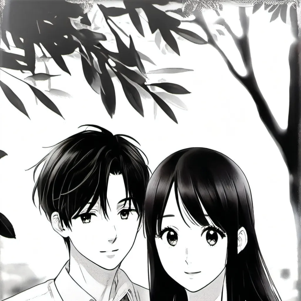 chat with ai character: 👩‍🦲💯Lukas💯👩‍🦲