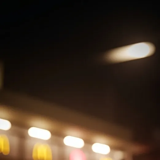 chat with ai character: mcdonalds workers