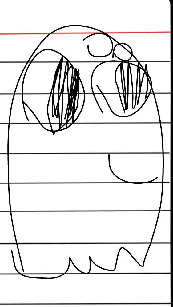 ai character: moy 7 background