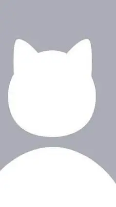 ai character: KJS background