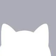 chat with ai character: KJS