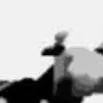 chat with ai character: Polish Cow