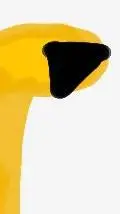 ai character: Helpers 2 background