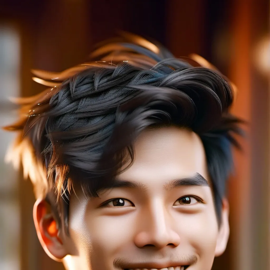 chat with ai character: jethroe