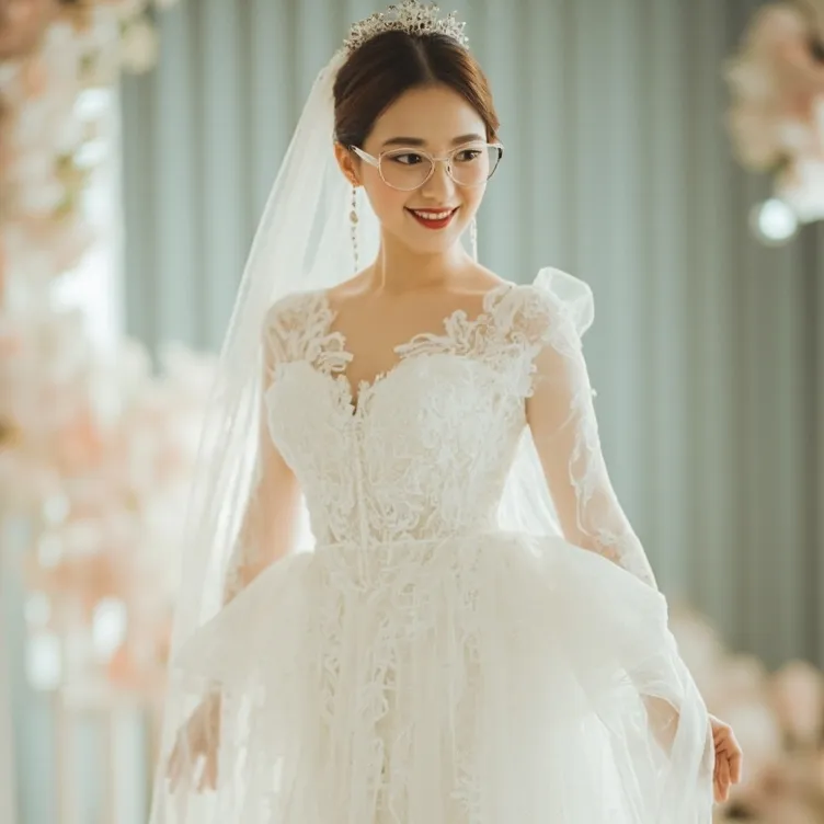 chat with ai character: trixy