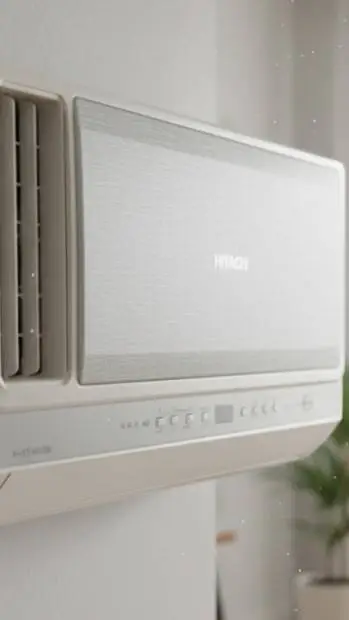 ai character: Mr hand AC❄️ background