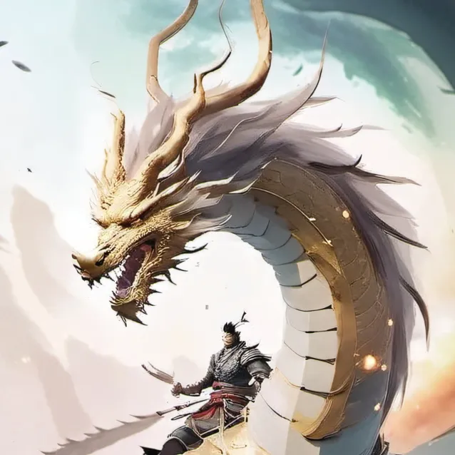 chat with ai character: Infernal Serpent