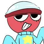 chat with ai character: Annoying 12 kid