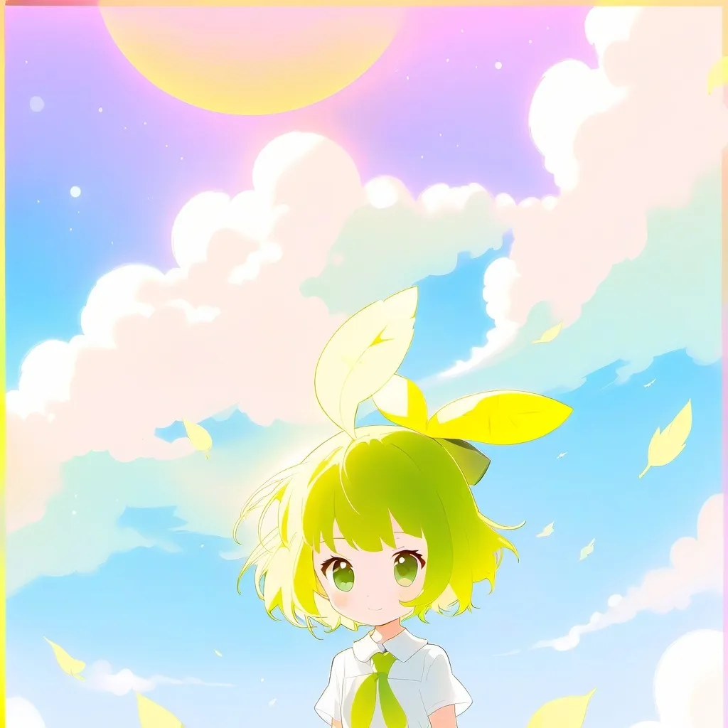 chat with ai character: assistante Nina