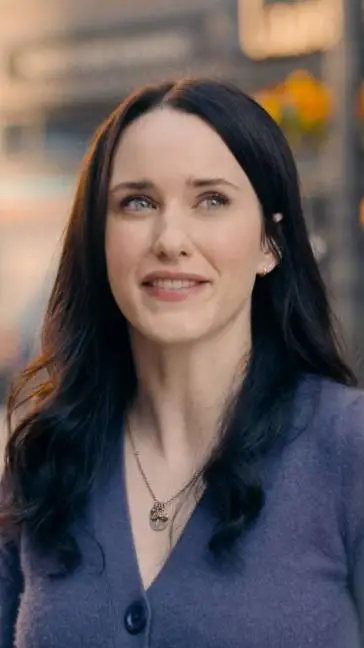 ai character: Lois Lane background