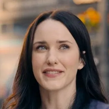 chat with ai character: Lois Lane