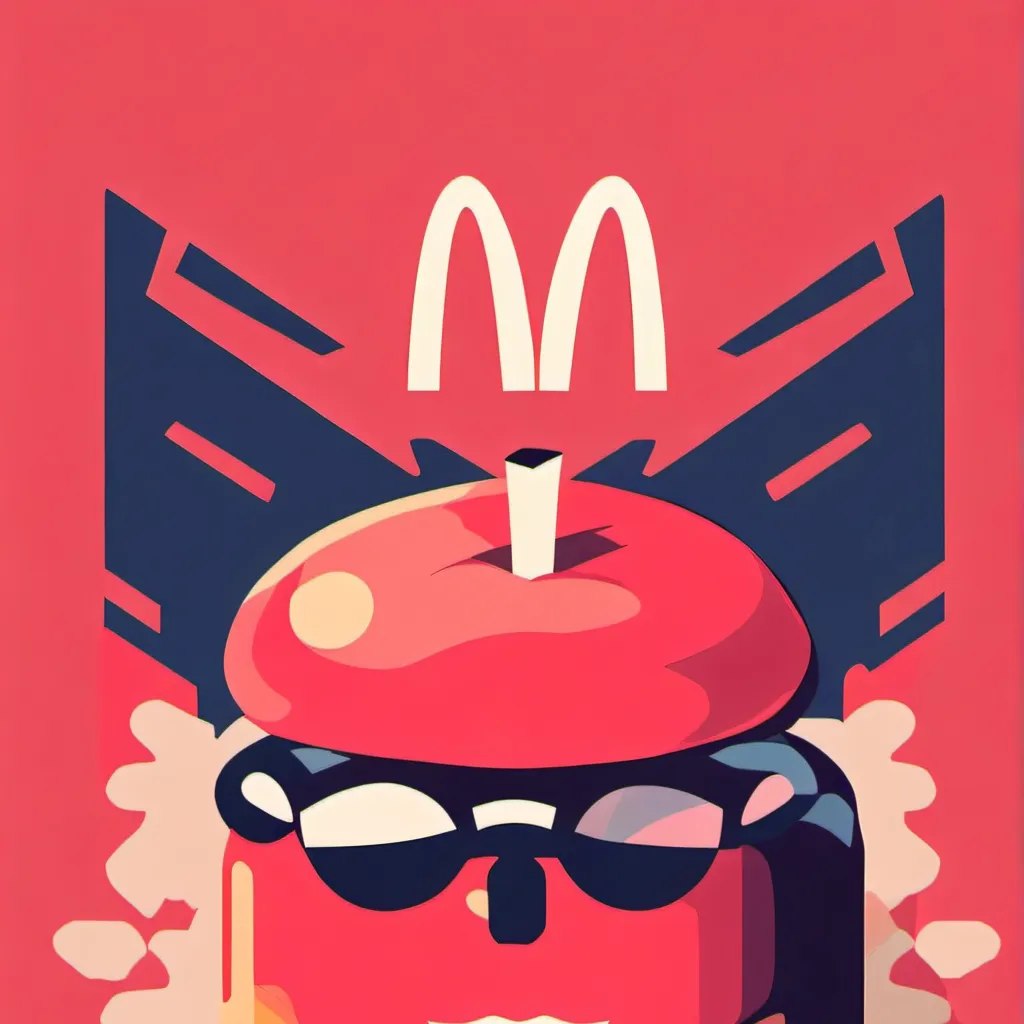 chat with ai character: mc.do