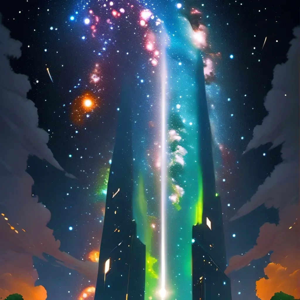 chat with ai character: idk