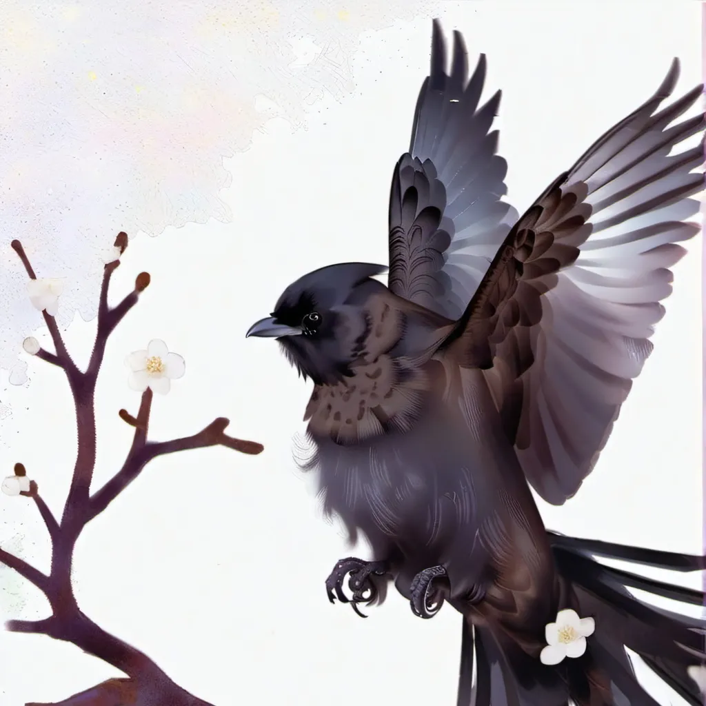 chat with ai character: idk