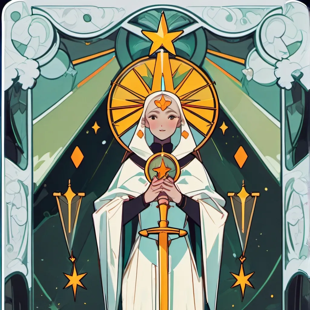 chat with ai character: random talkie 