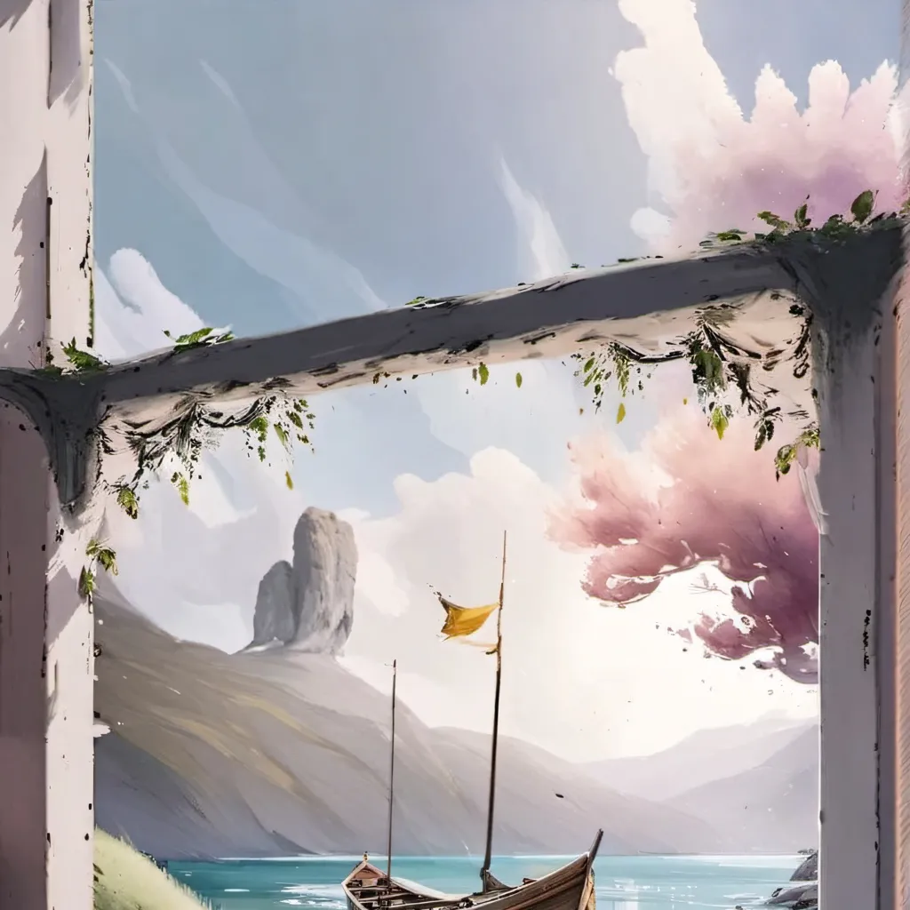 chat with ai character: heehhehehehhe