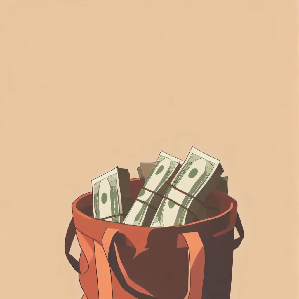 chat with ai character: idk