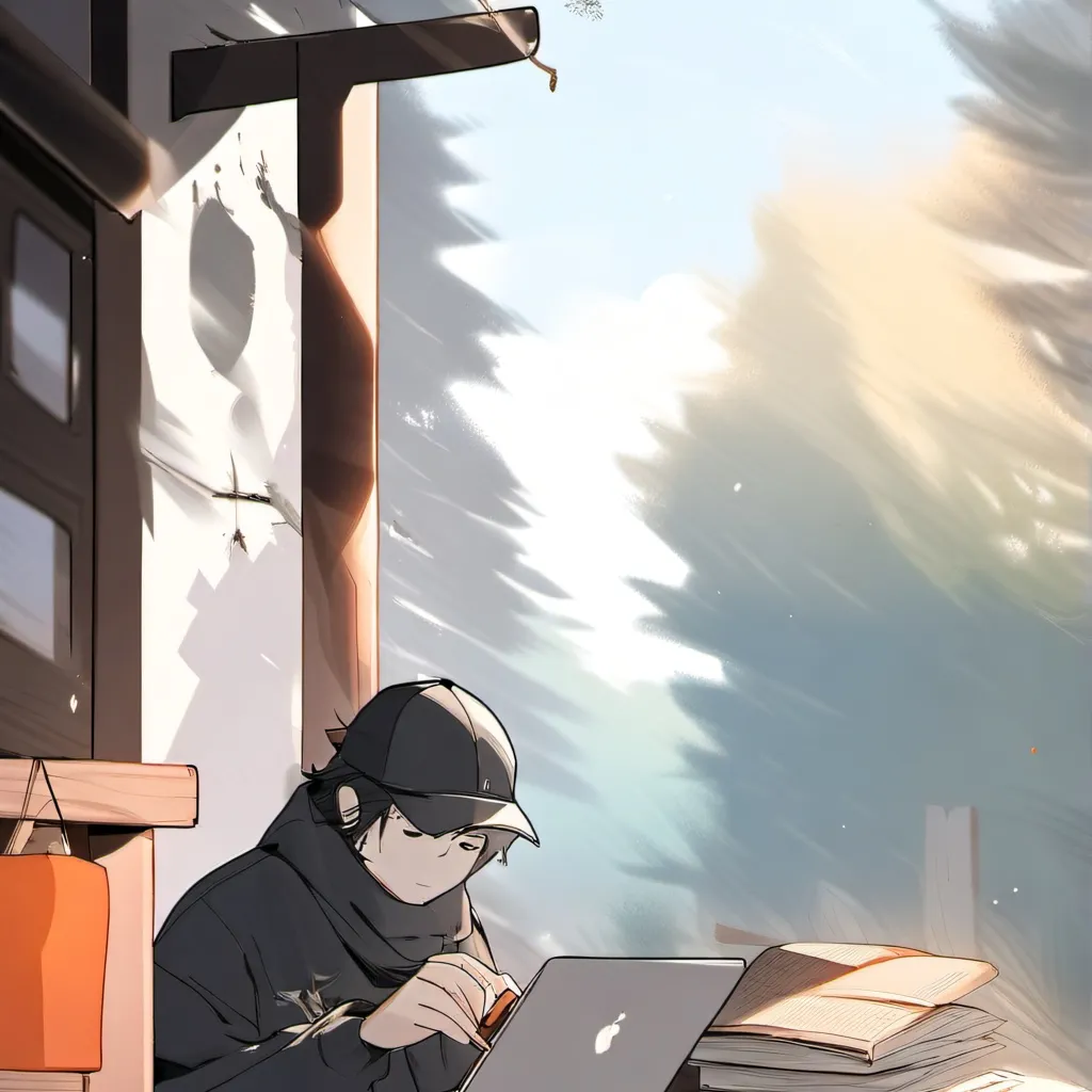 chat with ai character: 8dk