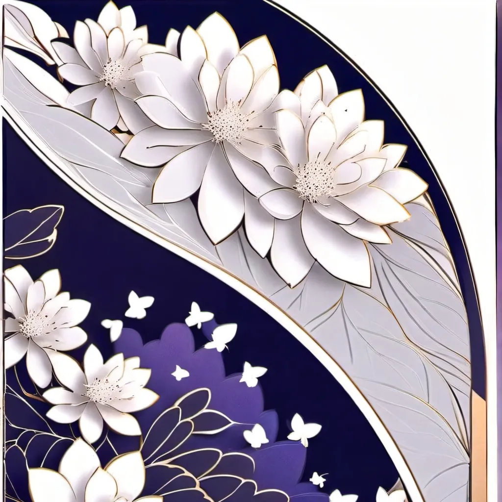 chat with ai character: freaky🥀🥀