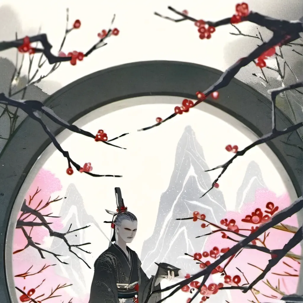 chat with ai character: you lil sis