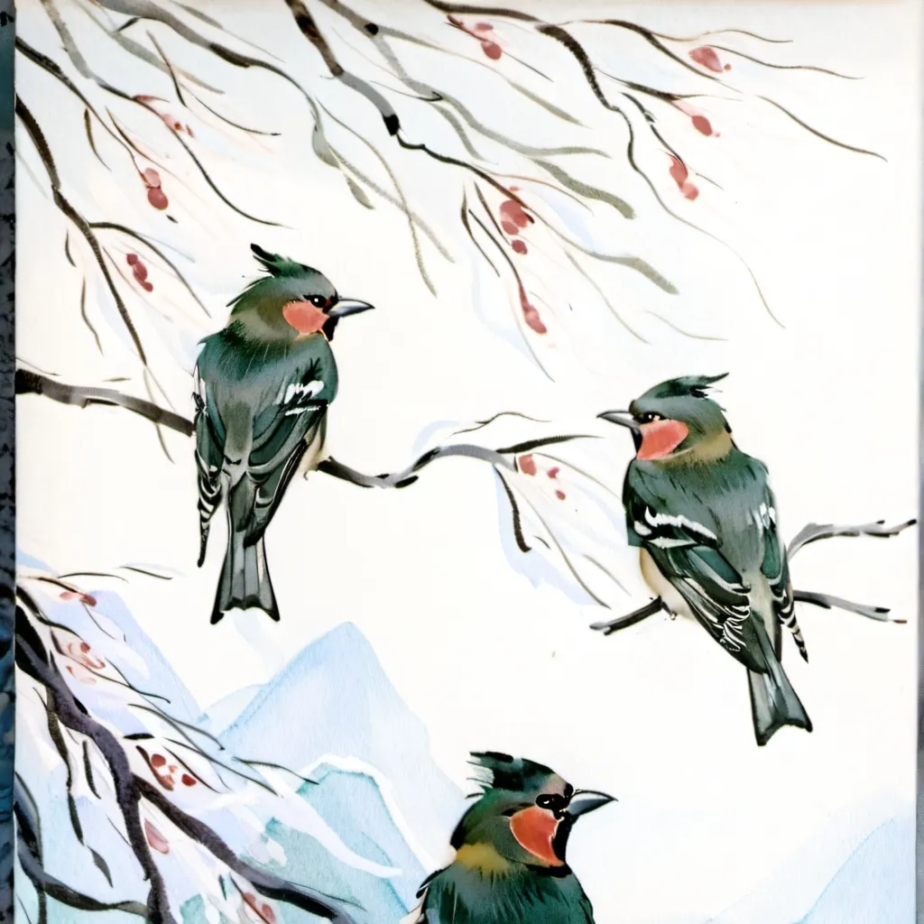 chat with ai character: idk what to name