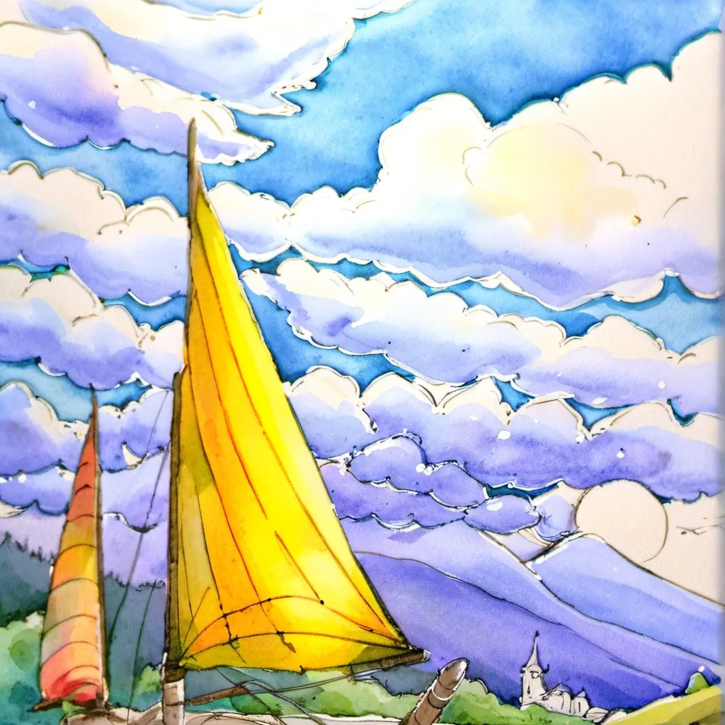 chat with ai character: kids thes days