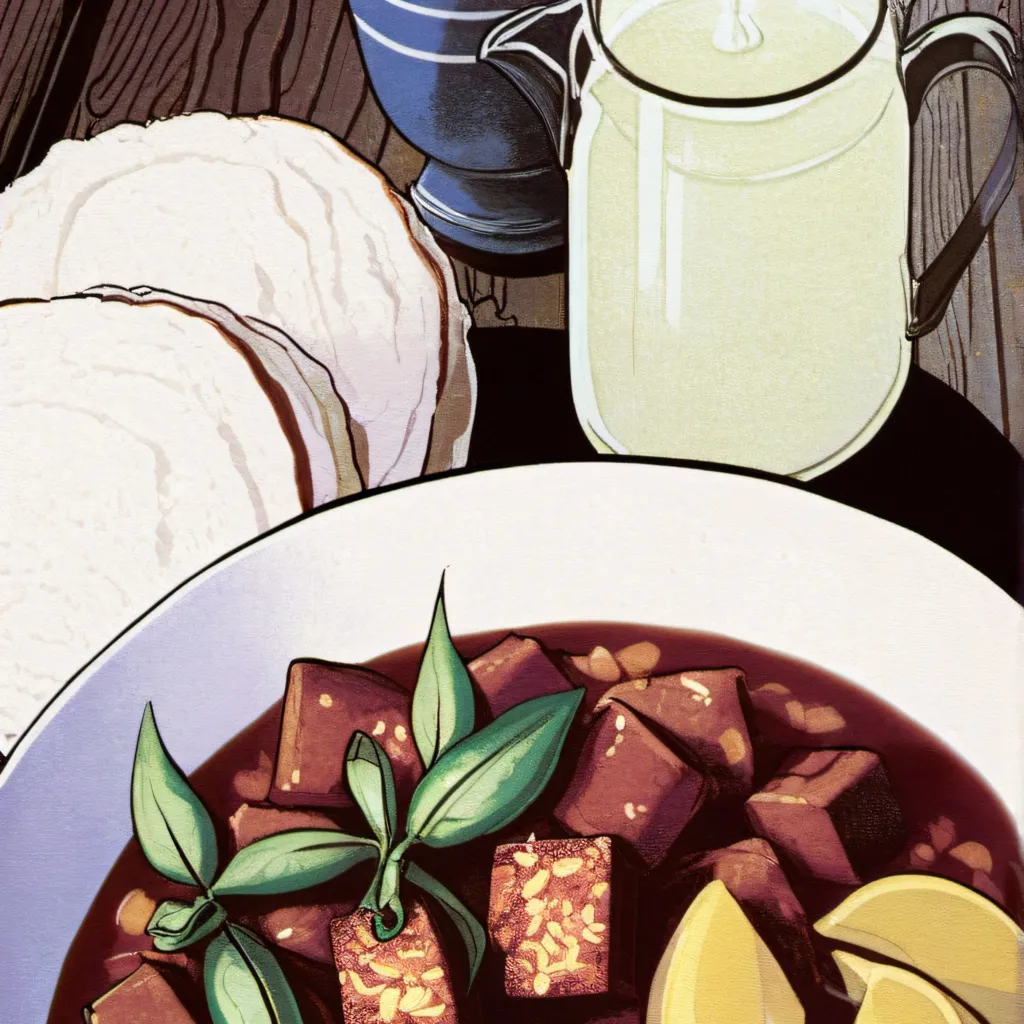 chat with ai character: watcher🤫🤫