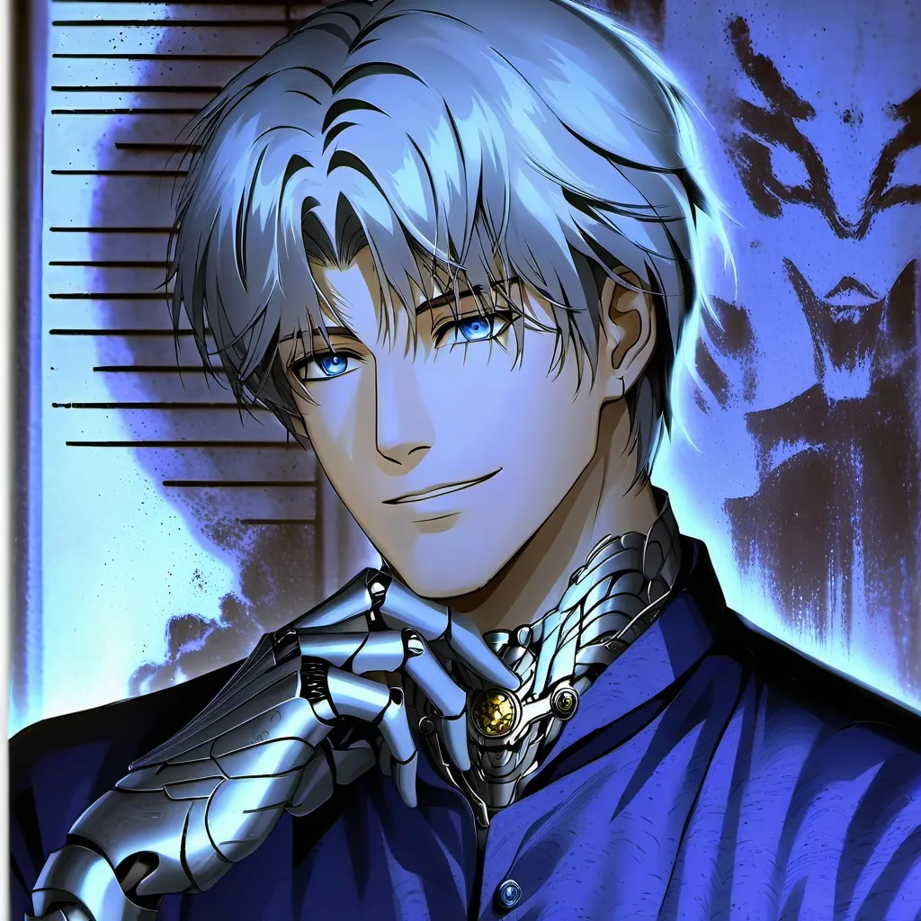 chat with ai character: ⏤͟͟͞͞★𝑲𝒂𝒊𝒕𝒐★