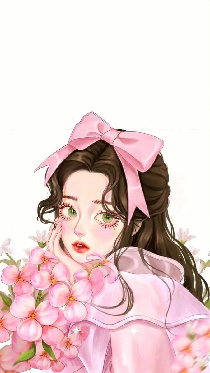 ai character: KNY is Japan background