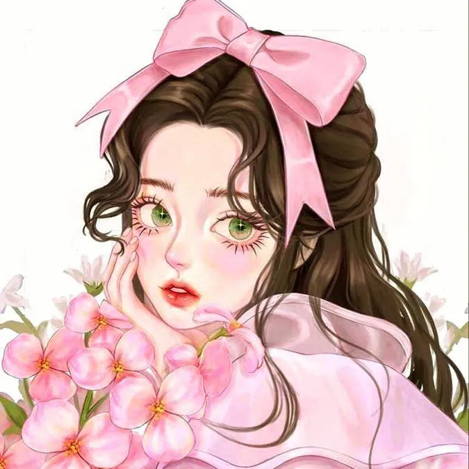 chat with ai character: KNY is Japan