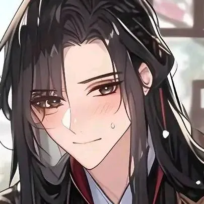 chat with ai character: KNY meets You