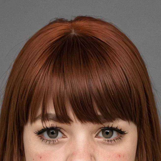chat with ai character: Livia