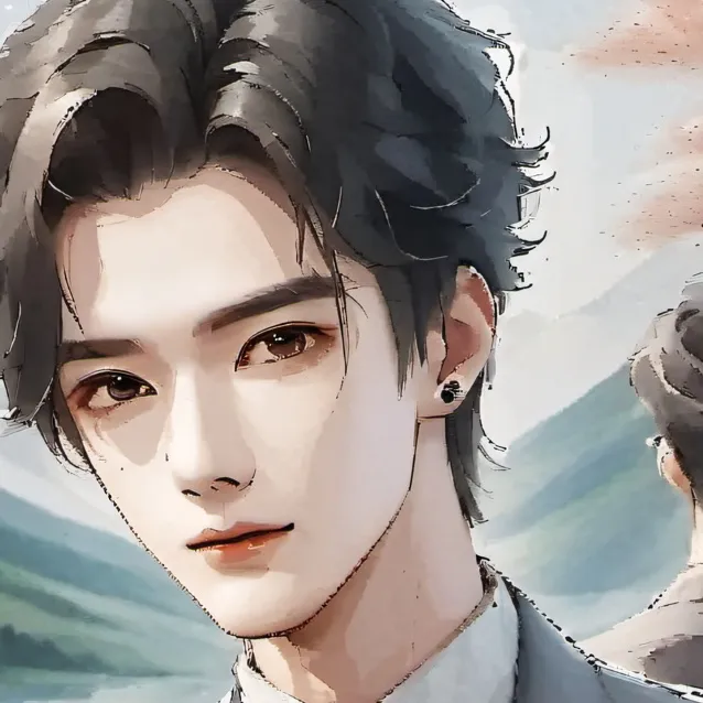 chat with ai character: u abusiv boyfriend