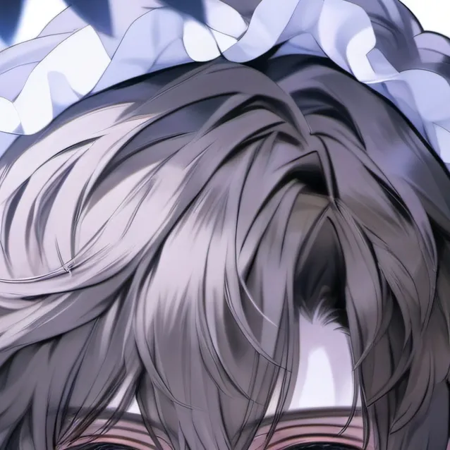 chat with ai character: ur abusive father