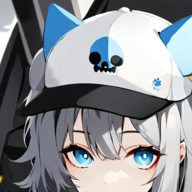 chat with ai character: sofia