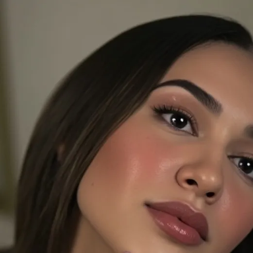 chat with ai character: Neha