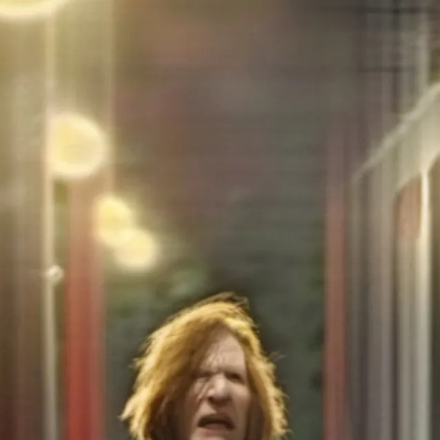 chat with ai character: ..................