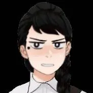 chat with ai character: Noelle