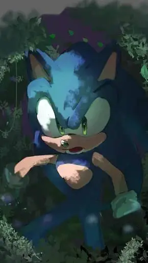 ai character: ⋆˚𝜗 sonadow 𝜚˚⋆ background