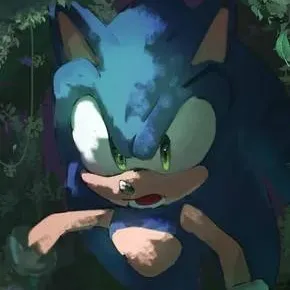 chat with ai character: ⋆˚𝜗 sonadow 𝜚˚⋆